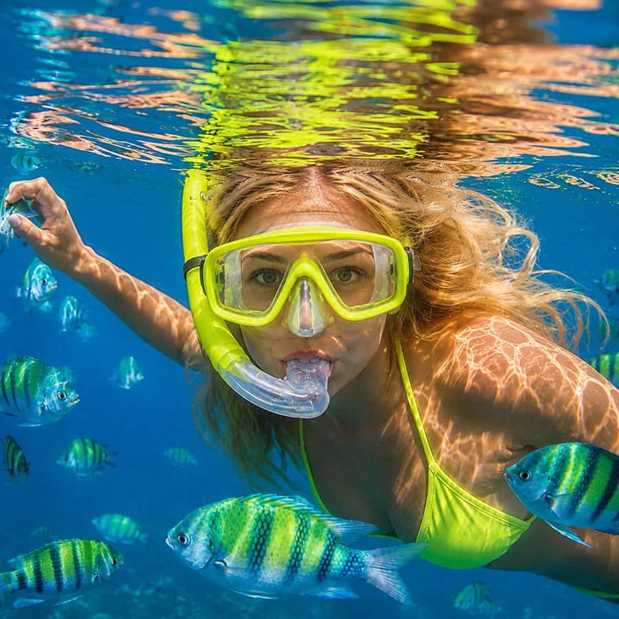 phuket tours