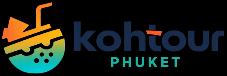 Phuket Tours