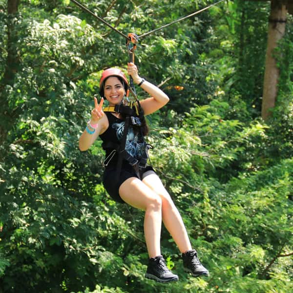 hanuman world phuket