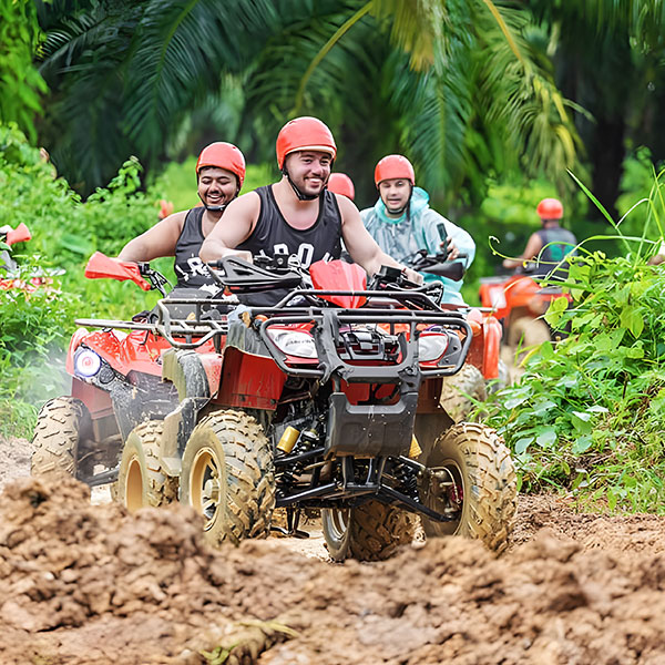 phuket atv tour