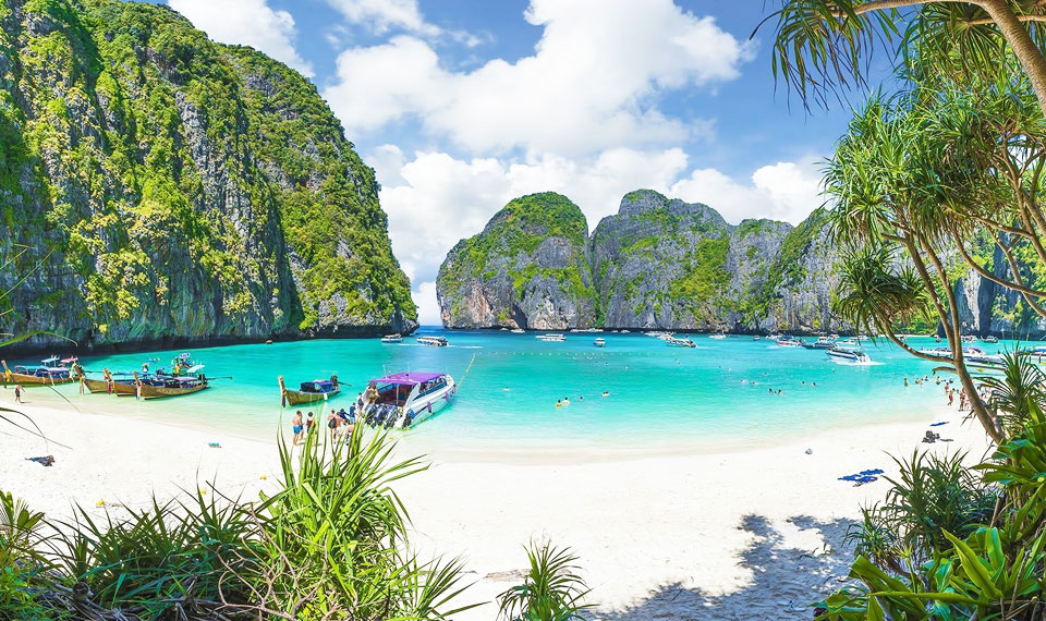 maya-bay---phuket-tours maya bay phuket tours