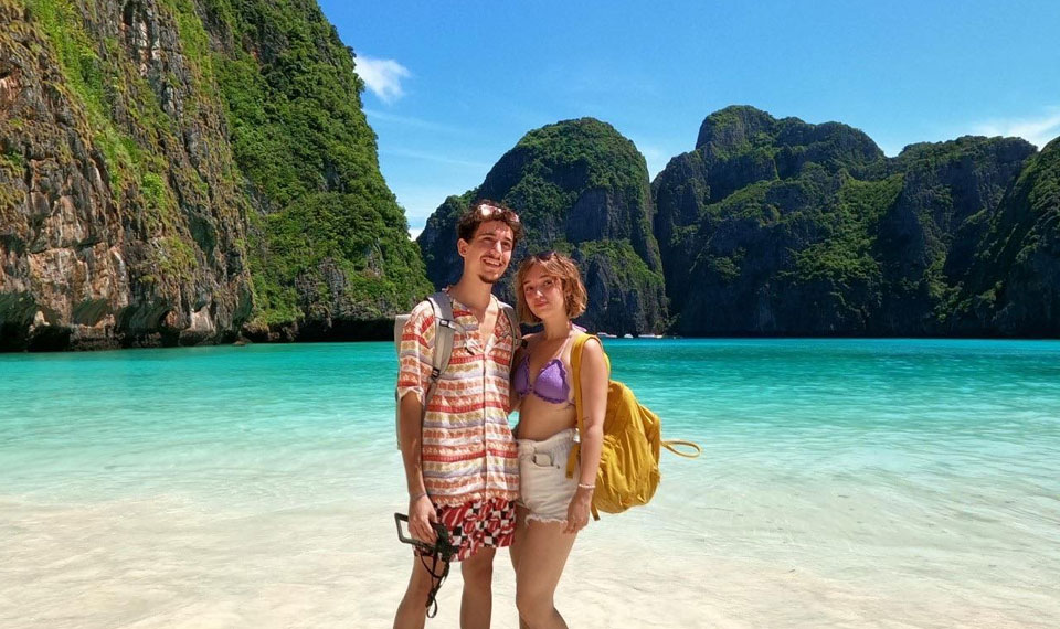 maya-bay-tour-from-phuket maya bay tour from phuket