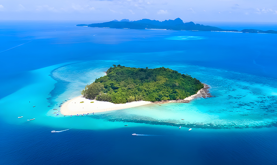 bamboo-island-snorkeling-tour-from-phuket bamboo island snorkeling tour from phuket