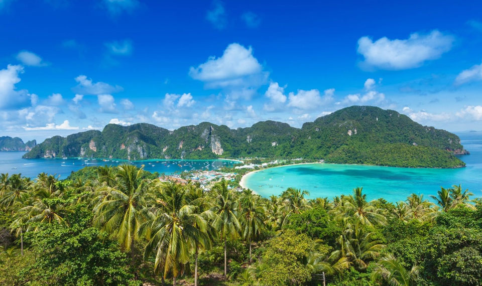 phi-phi-don-viewpoint phi phi don viewpoint