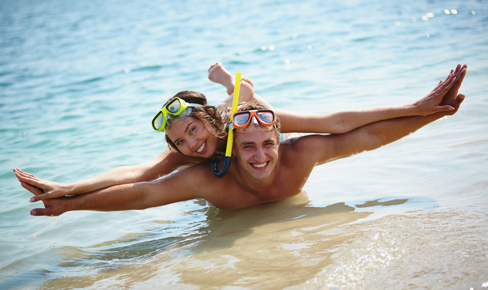 phi-phi-islands-snorkeling-tour-phuket phi phi islands snorkeling tour from phuket