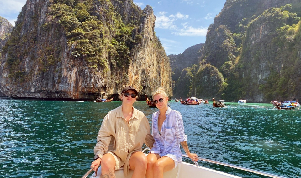 pileh-lagoon-phuket-tours pileh lagoon phuket tours