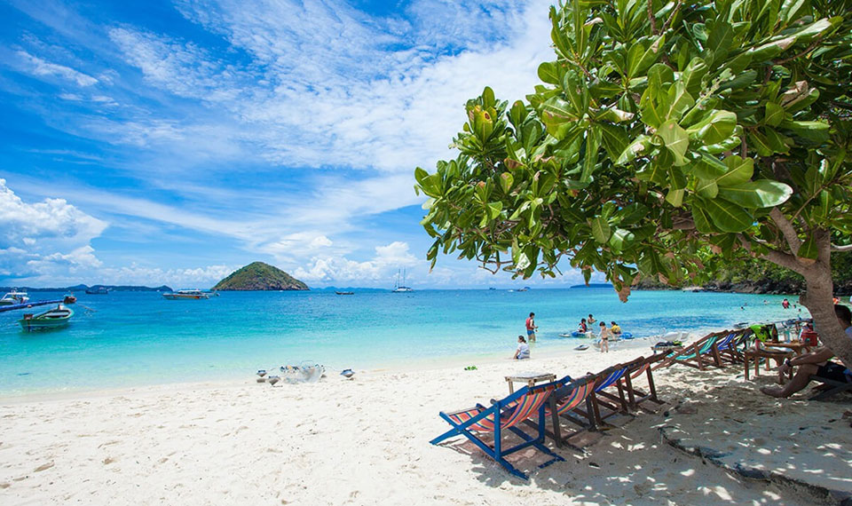 coral-island-full-day-tour-from-phuket coral island full day tour from phuket