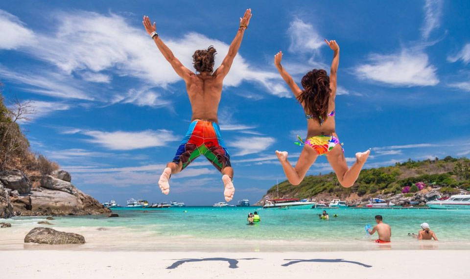 kahung-beach-koh-hey-coral-island-tour kahung beach koh hey coral island tour