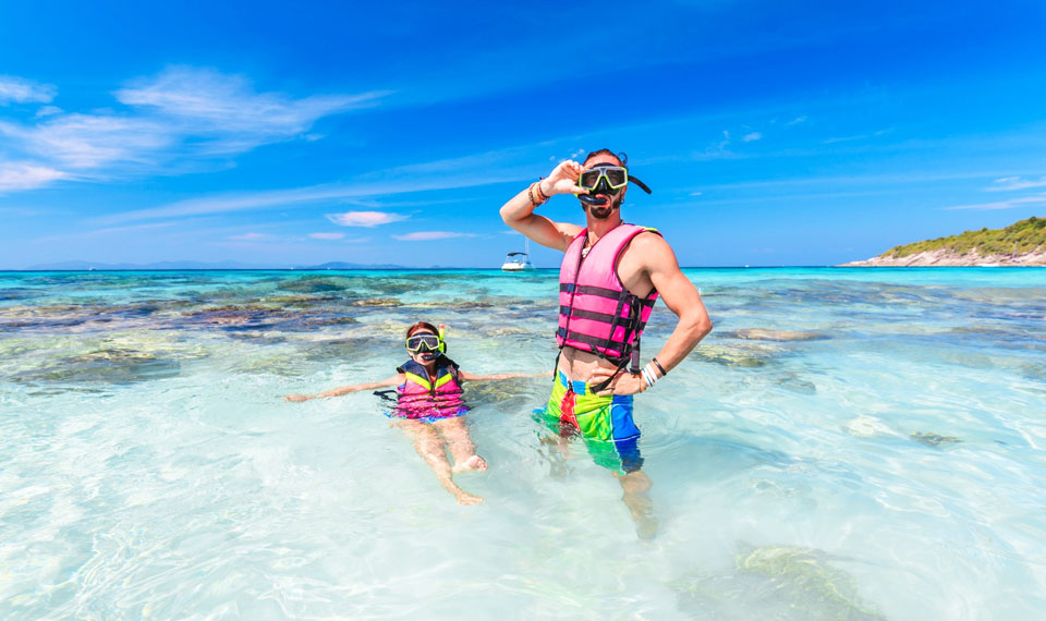 snorkeling-coral-island-tour-from-phuket snorkeling coral island tour from phuket