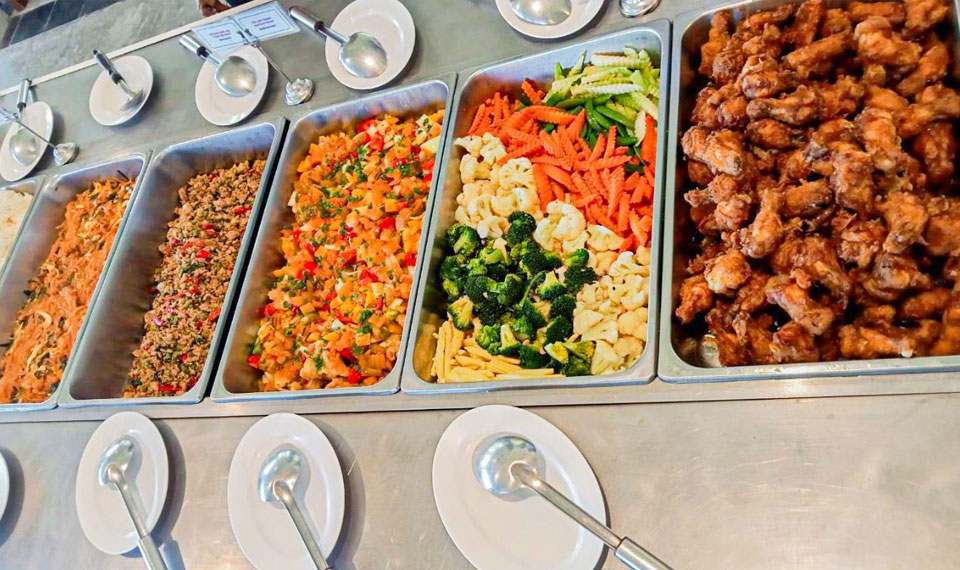 thai-buffet-lunch-coral-island-tour-phuket thai buffet lunch coral island tour phuket