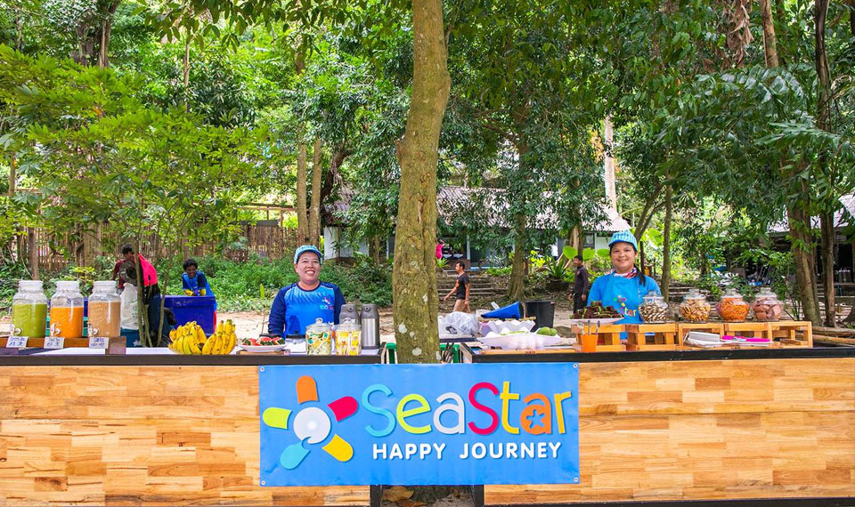 phuket-to-similan-islands-tour phuket to similan islands tour