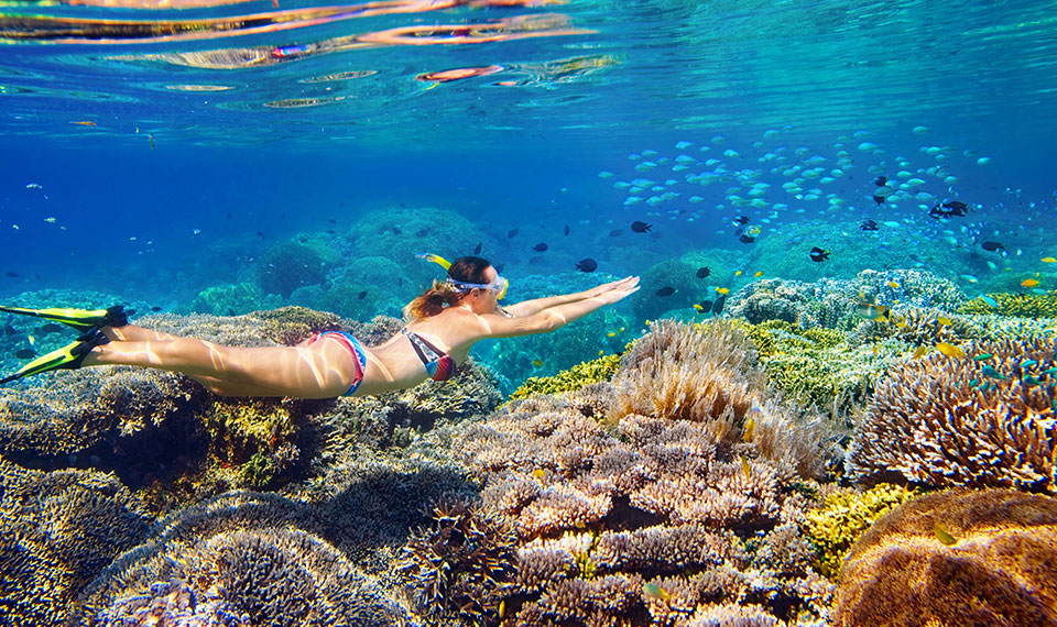 snorkeling-at-koh-rok snorkeling at koh rok