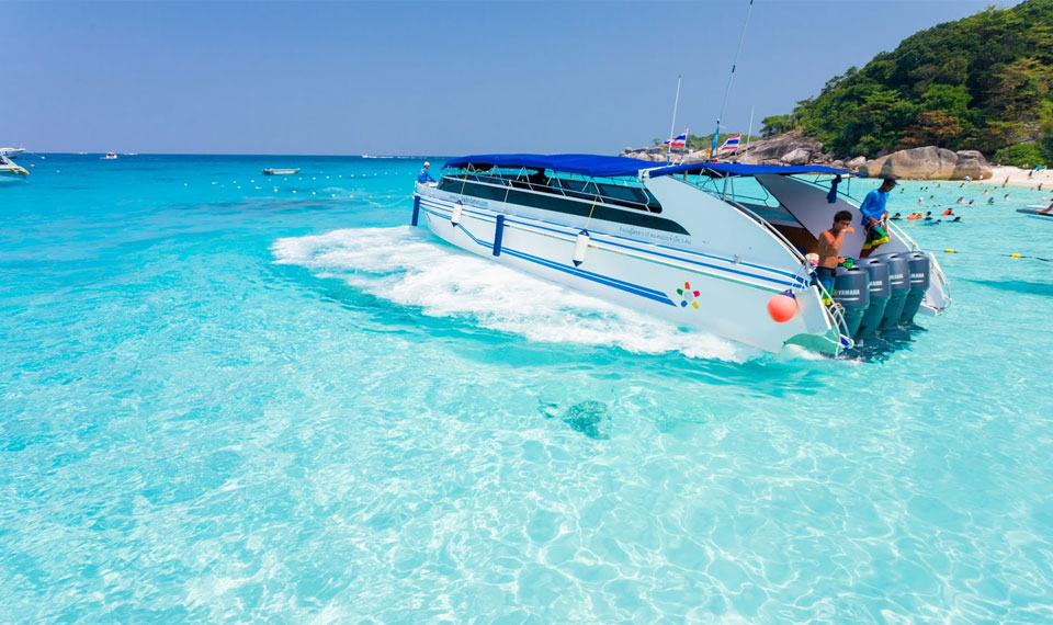 speedboat-day-trip-phuket-to-similan-islands speedboat day trip phuket to similan islands