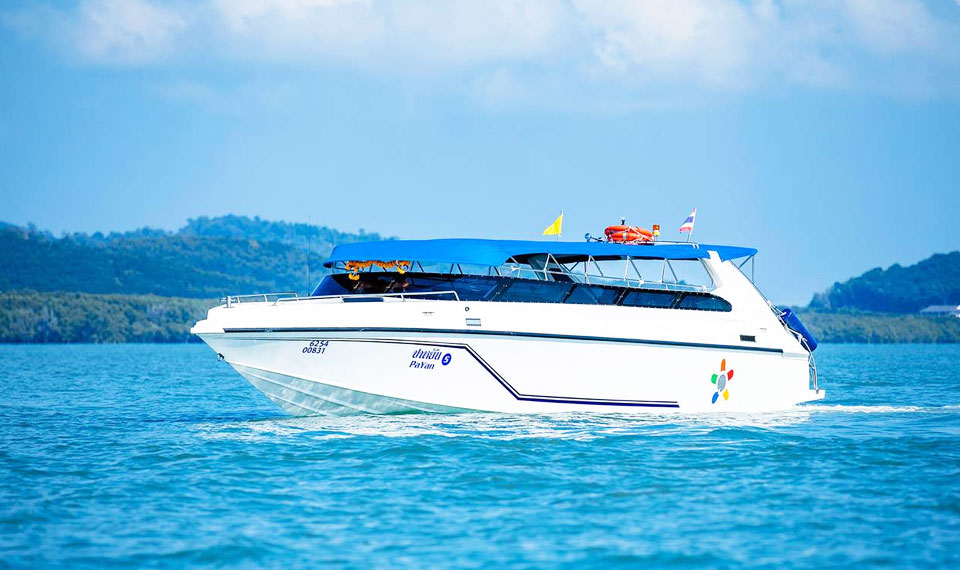 speedboat-tour-phuket-to-koh-rok speedboat tour phuket to koh rok