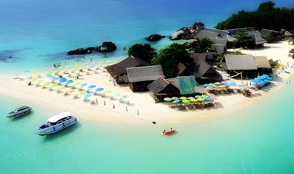 khai-islands-tour-from-phuket-speedboat khai islands tour from phuket by speedboat