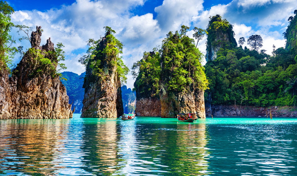 khao sok day trip from phuket