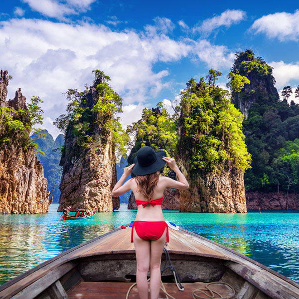 khao sok day trip from phuket