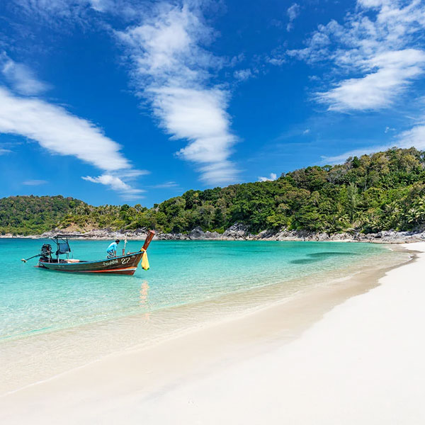 phuket beaches guide