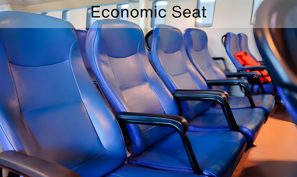 economy-seat-sea-angel-cruise-phuket economy seat sea angel cruise phuket