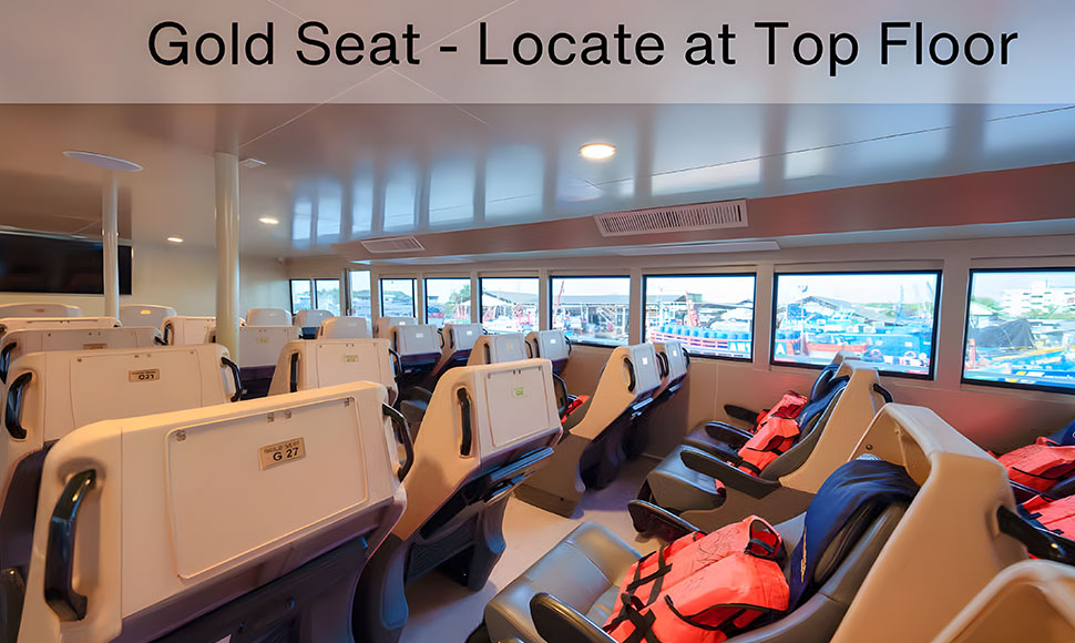 gold-seat-at-top-floor-sea-angel-cruise-phuket gold seat at top floor sea angel cruise phuket