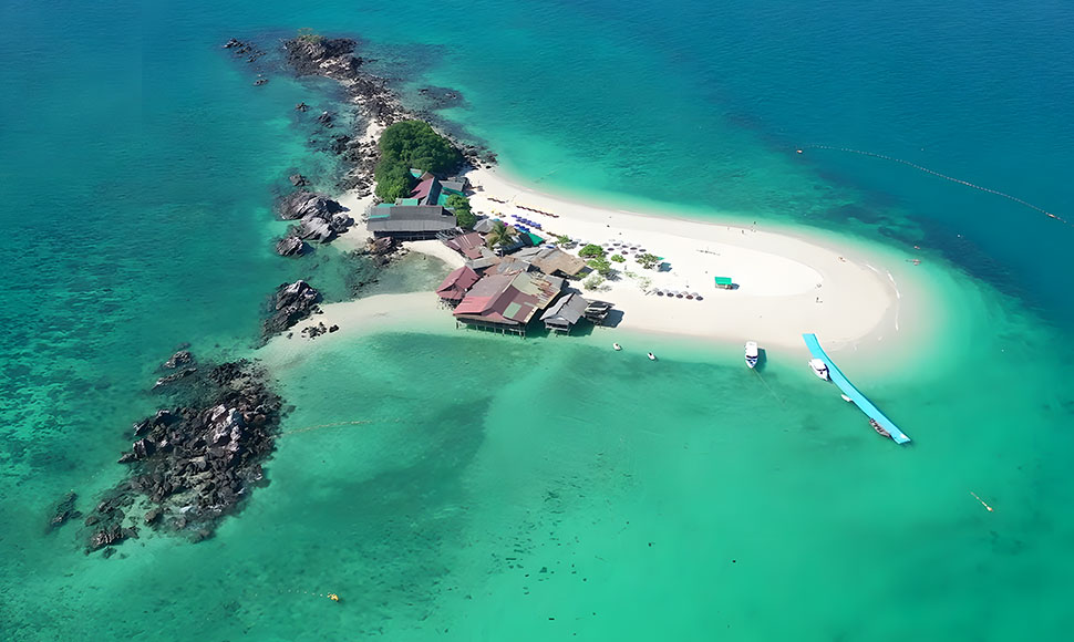 khai-island-tour-by-speed-catamaran khai island tour by speed catamaran