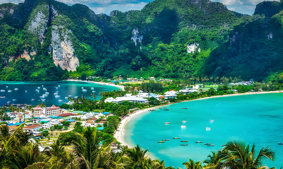 koh-phi-phi-don-from-phuket-tour koh phi phi don from phuket tour