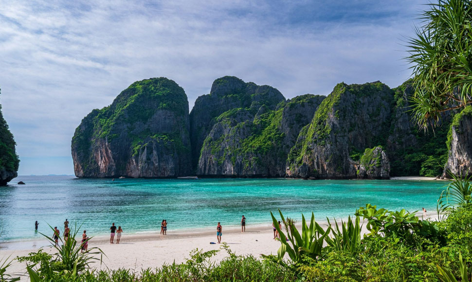 maya-bay-tour-from-phuket-by-big-boat maya bay tour from phuket by big boat