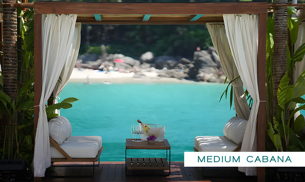 medium-cabana-yona-beach-club medium cabana yona beach club