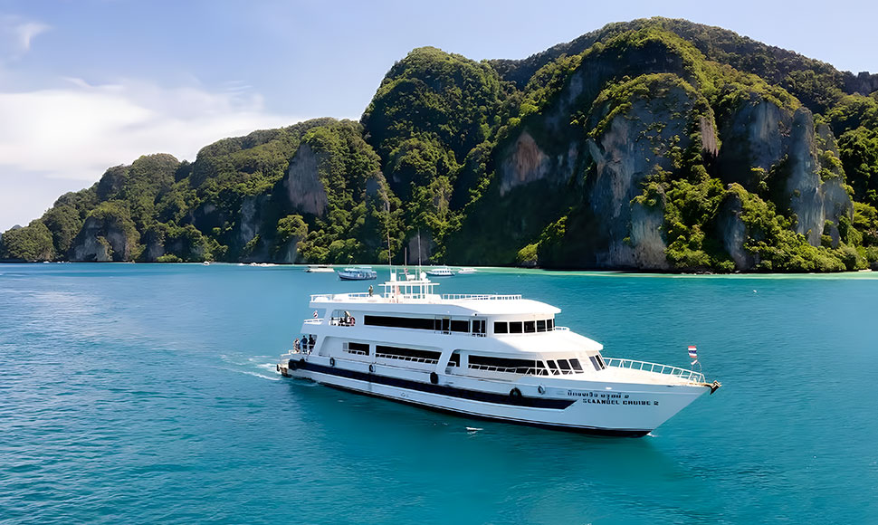 phuket-to-phi-phi-by-big-boat phuket to phi phi by big boat