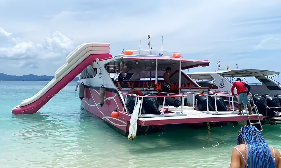 phuket-to-phi-phi-speed-catamaran phuket-to-phi-phi-speed-catamaran