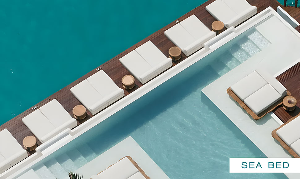 sea-bed-yona-beach-club sea bed yona beach club