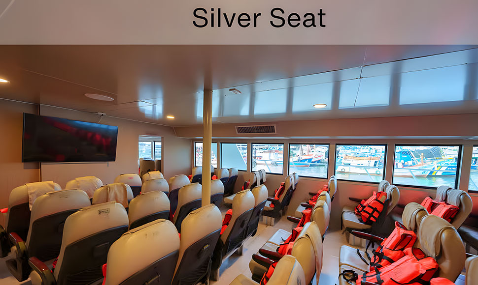 silver-seat-sea-angel-cruise-phuket silver seat sea angel cruise phuket