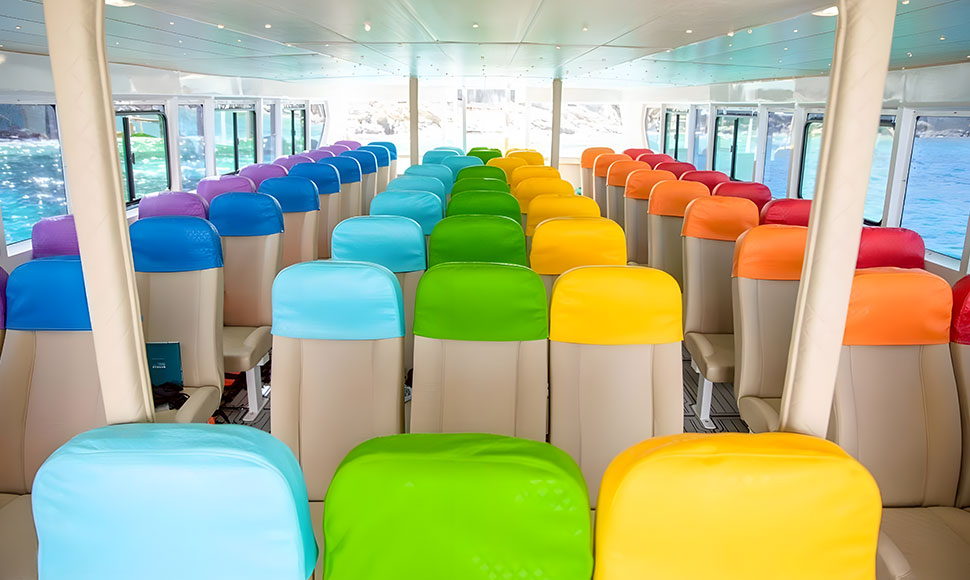 speed-catamaran-phuket-to-similan-islands-tour speed catamaran phuket to similan islands tour