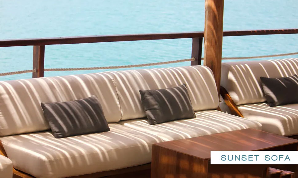 sunset-sofa sunset sofa