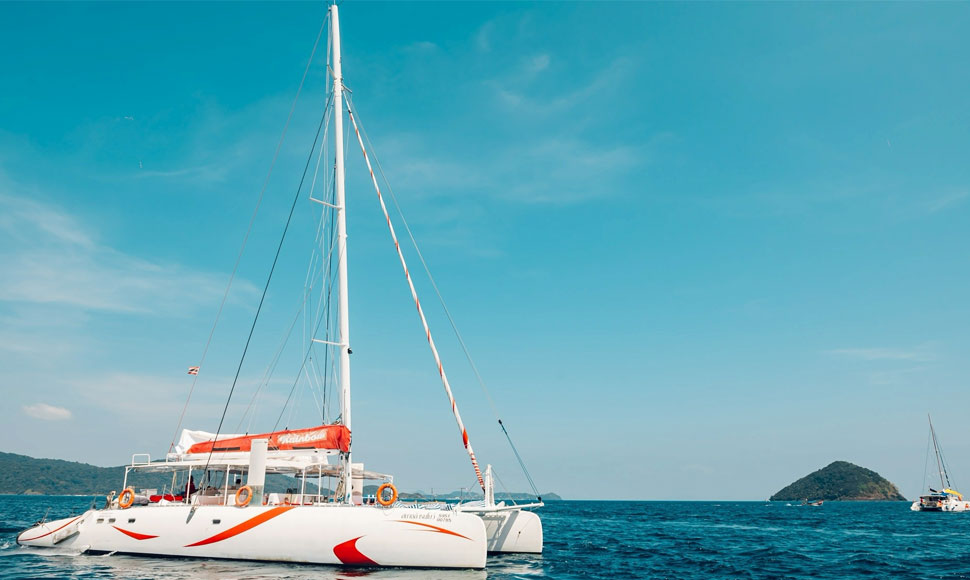 yacht-tour-phuket-to-rayaa-island yacht tour phuket to raya island