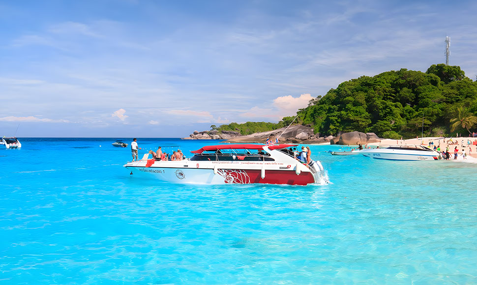 speedboat-tour-phuket-to-krabi-islands