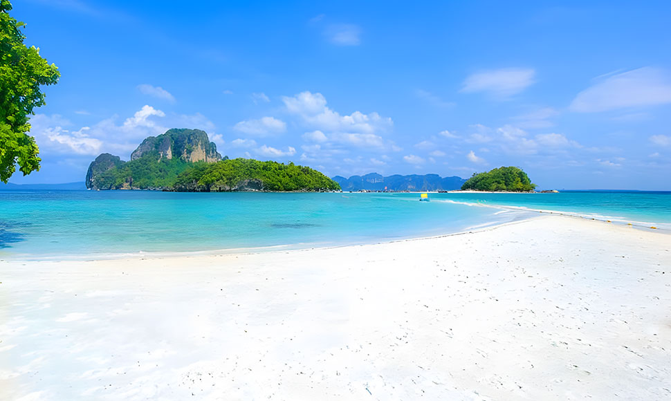 talay-waek-krabi-thailand talay waek krabi thailand